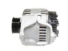 ALANKO 443275 Alternator